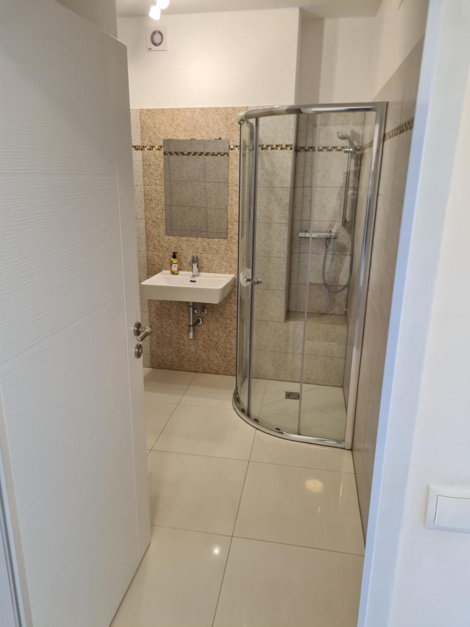 Gardenloft No4 - Enjoy Apartman Bécs Kültér fotó